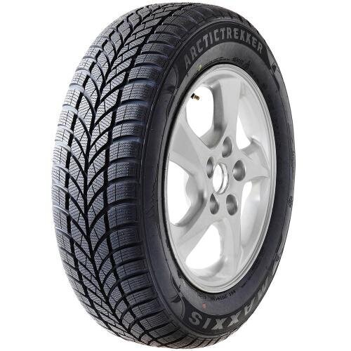 Maxxis Wp05 155/60R15 74T kaina ir informacija | Žieminės padangos | pigu.lt