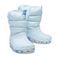 Batai vaikams Crocs™ Classic Neo Puff Boot Kid's 146573 kaina ir informacija | Žieminiai batai vaikams | pigu.lt