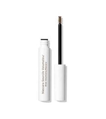 Antakių tušas Embryolisse Artist Secret Brow Volumizing Mascara Light Brown, 5ml kaina ir informacija | Akių šešėliai, pieštukai, blakstienų tušai, serumai | pigu.lt