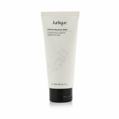 Veido kaukė Jurlique Intense Recovery, 100 ml kaina ir informacija | Veido kaukės, paakių kaukės | pigu.lt