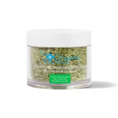 Vonios tirpalas The Organic Pharmacy Detoxifying Seaweed 325 g kaina ir informacija | Dušo želė, aliejai | pigu.lt