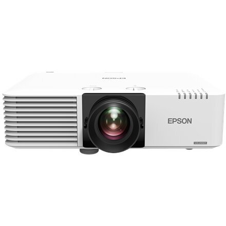 Epson V11HA29040 kaina ir informacija | Projektoriai | pigu.lt