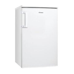Candy Refrigerator CCTOS 504WHN  Energy  цена и информация | Холодильники | pigu.lt