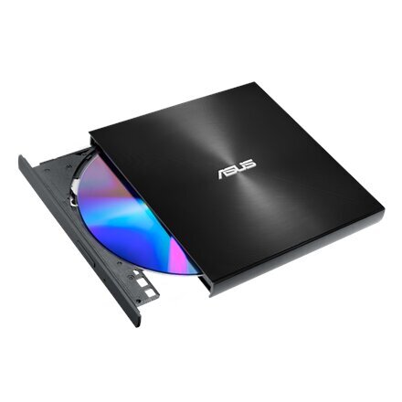 Asus 90DD0290-M29000 kaina ir informacija | Optiniai įrenginiai | pigu.lt