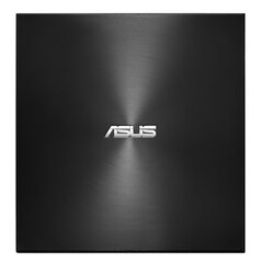 Asus 90DD0290-M29000 цена и информация | Оптические устройства | pigu.lt