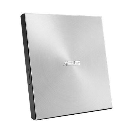 Asus 90DD0292-M29000 kaina ir informacija | Optiniai įrenginiai | pigu.lt