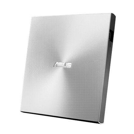 Asus 90DD0292-M29000 kaina ir informacija | Optiniai įrenginiai | pigu.lt