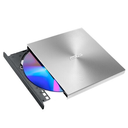 Asus 90DD0292-M29000 kaina ir informacija | Optiniai įrenginiai | pigu.lt