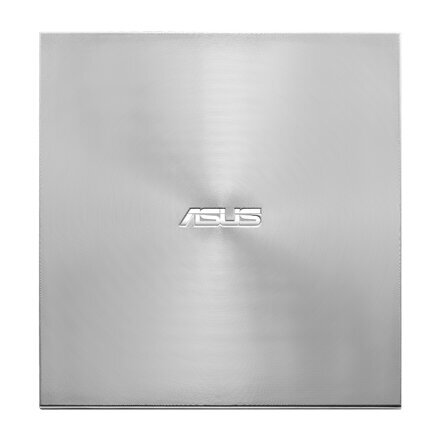 Asus 90DD0292-M29000 kaina ir informacija | Optiniai įrenginiai | pigu.lt