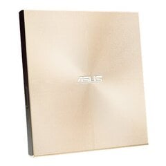 Asus 90DD0295-M29000 цена и информация | Asus Компьютерная техника | pigu.lt