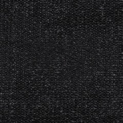 Palapinės kilimėlis, 250x400 cm, juodas kaina ir informacija | Turistiniai čiužiniai ir kilimėliai | pigu.lt