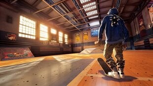 Tony Hawk's Pro Skater 1+2, Nintendo Switch цена и информация | Компьютерные игры | pigu.lt