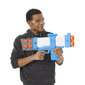 Žaislinis šautuvas Nerf Static Roblox цена и информация | Žaislai berniukams | pigu.lt