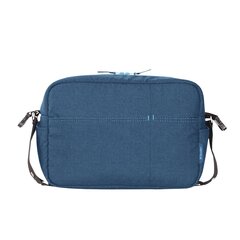 Rankinė X-Lander X-Bag, petrol blue, T-AKC01-00845 kaina ir informacija | Vežimėlių priedai | pigu.lt