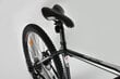 Kalnų dviratis N1 MTB PRO 2.0. 29", juodas kaina ir informacija | Dviračiai | pigu.lt
