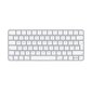 Apple Magic Keyboard - International English - MK2A3Z/A kaina ir informacija | Klaviatūros | pigu.lt
