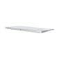 Apple Magic Keyboard - International English - MK2A3Z/A kaina ir informacija | Klaviatūros | pigu.lt