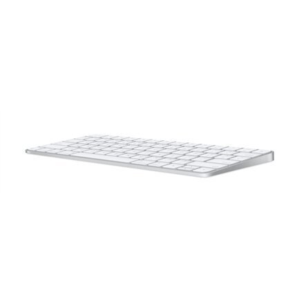 Apple Magic Keyboard - International English - MK2A3Z/A цена и информация | Klaviatūros | pigu.lt