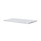 Apple Magic Keyboard - International English - MK2A3Z/A kaina ir informacija | Klaviatūros | pigu.lt