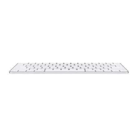 Apple Magic Keyboard - International English - MK2A3Z/A цена и информация | Klaviatūros | pigu.lt