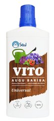 Universalios trąšos VITO, 500 ml цена и информация | Жидкие удобрения | pigu.lt