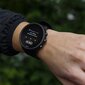 Suunto 7 Matte Black Titanium kaina ir informacija | Išmanieji laikrodžiai (smartwatch) | pigu.lt