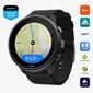 Suunto 7 Matte Black Titanium kaina ir informacija | Išmanieji laikrodžiai (smartwatch) | pigu.lt