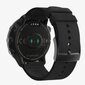 Suunto 7 Matte Black Titanium kaina ir informacija | Išmanieji laikrodžiai (smartwatch) | pigu.lt