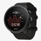 Suunto 9 Baro Charcoal Black Titanium kaina ir informacija | Išmanieji laikrodžiai (smartwatch) | pigu.lt