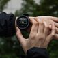 Suunto 9 Baro Charcoal Black Titanium kaina ir informacija | Išmanieji laikrodžiai (smartwatch) | pigu.lt