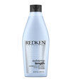 Кондиционер для волос Redken Extreme Length, 250 мл