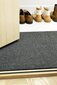 Narma durų kilimėlis Crete 80x120 cm цена и информация | Durų kilimėliai | pigu.lt