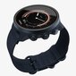 Suunto 9 Baro Granite Blue Titanium цена и информация | Išmanieji laikrodžiai (smartwatch) | pigu.lt