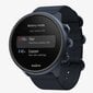 Suunto 9 Baro Granite Blue Titanium цена и информация | Išmanieji laikrodžiai (smartwatch) | pigu.lt