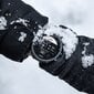 Suunto 9 Baro Granite Blue Titanium цена и информация | Išmanieji laikrodžiai (smartwatch) | pigu.lt