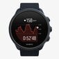 Suunto 9 Baro Granite Blue Titanium kaina ir informacija | Išmanieji laikrodžiai (smartwatch) | pigu.lt