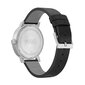 Vyriški laikrodis Hugo HU1530115 kaina ir informacija | Vyriški laikrodžiai | pigu.lt