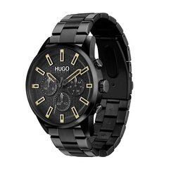 Vyriškas laikrodis Hugo HU1530177 цена и информация | Мужские часы | pigu.lt