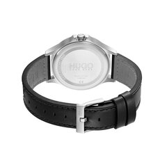 Vyriškas laikrodis Hugo HU1530172 цена и информация | Мужские часы | pigu.lt