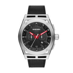 Vyriškas laikrodis Diesel DZ4543 kaina ir informacija | Vyriški laikrodžiai | pigu.lt
