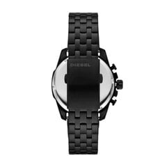 Vyriškas laikrodis Diesel DZ4566 kaina ir informacija | Vyriški laikrodžiai | pigu.lt