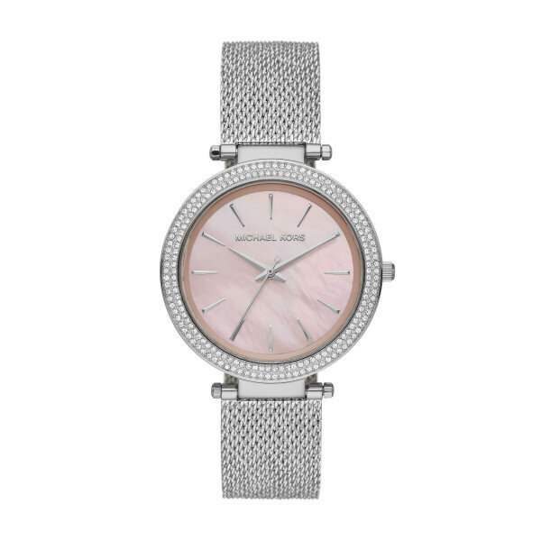 Moteriškas laikrodis Michael Kors MK4518 kaina ir informacija | Moteriški laikrodžiai | pigu.lt