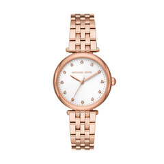 Moteriškas laikrodis Michael Kors MK4568 kaina ir informacija | Moteriški laikrodžiai | pigu.lt