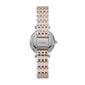Moteriškas laikrodis Fossil ES4649 kaina ir informacija | Moteriški laikrodžiai | pigu.lt