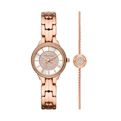 Moteriškas laikrodis Michael Kors MK1039SET цена и информация | Женские часы | pigu.lt