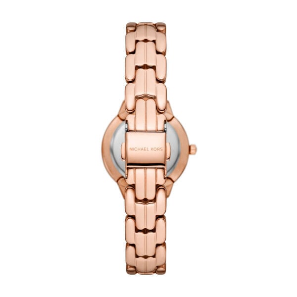 Moteriškas laikrodis Michael Kors MK1039SET kaina ir informacija | Moteriški laikrodžiai | pigu.lt