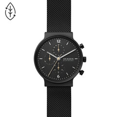 Vyriškas laikrodis Skagen SKW6762 kaina ir informacija | Moteriški laikrodžiai | pigu.lt