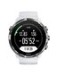 Suunto 7 White Burgundy kaina ir informacija | Išmanieji laikrodžiai (smartwatch) | pigu.lt