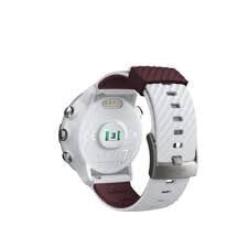 Išmanusis laikrodis Suunto 7, White Burgundy kaina ir informacija | Išmanieji laikrodžiai (smartwatch) | pigu.lt