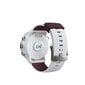 Suunto 7 White Burgundy kaina ir informacija | Išmanieji laikrodžiai (smartwatch) | pigu.lt